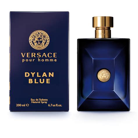 versace dylan blue vs aqua di gio profumo|Versace Dylan Blue VS Acqua Di Gio Profumo Giorgio .